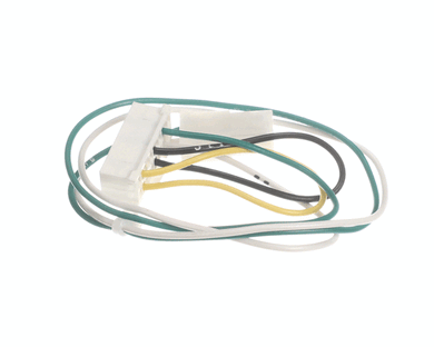 GARLAND 4600871 HARNESS CONFIG MCD ELEC LEFT