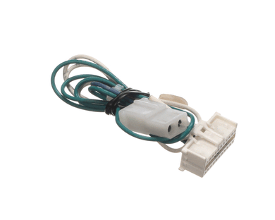 GARLAND 4600873 CONFIG HARNESS