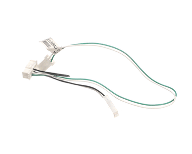 GARLAND 4600877 HARNESS CONFIG GM ELEC MIDDLE