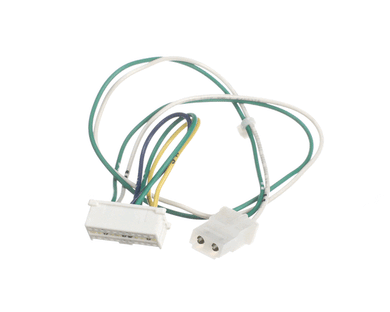 GARLAND 4600879 HARNESS CONFIG MCD ELEC RIGHT