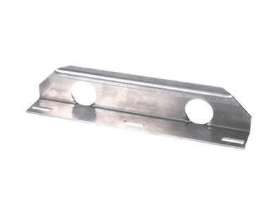 GARLAND G01227-1-8 CARRIAGE SUPPORT