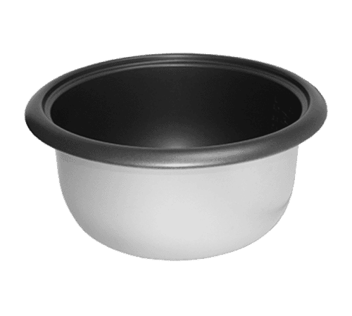 GLOBE PARTS RC1BOWL