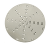 GLOBE PARTS XSP12