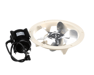 HILLPHOENIX B184656 MOTOR FAN SERVICE KIT