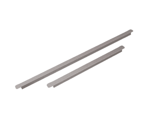 HATCO PARTS CWB12BAR