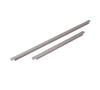 HATCO PARTS CWB12BAR