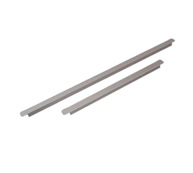 HATCO CWB20BAR 20IN  PAN SUPPORT BAR