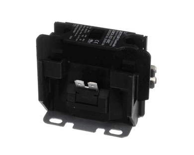 KOLD-DRAFT 510100502 CONTACTOR-DEF PURP/208-240V