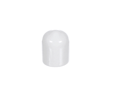 KOLD-DRAFT GBB0040304 WATER DIST. TUBE END CAP