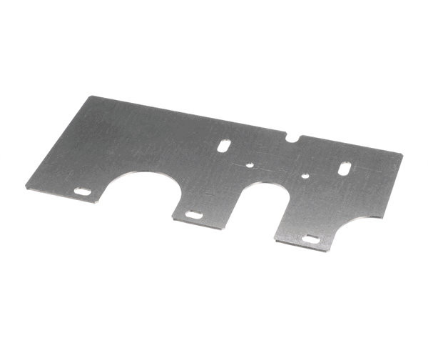 MAGIKITCHN PARTS K6-1530301