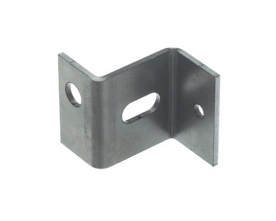 MONTAGUE 19839-0 SUPPORT BRACKET