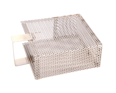 MONTAGUE 4465-2 STRAINER