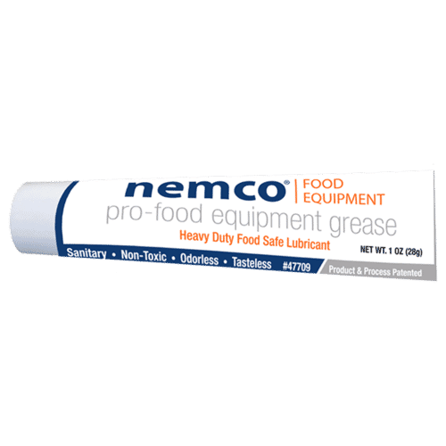 NEMCO PARTS 47709-50