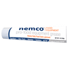 NEMCO PARTS 47709-50