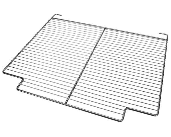 NORLAKE PARTS 113215