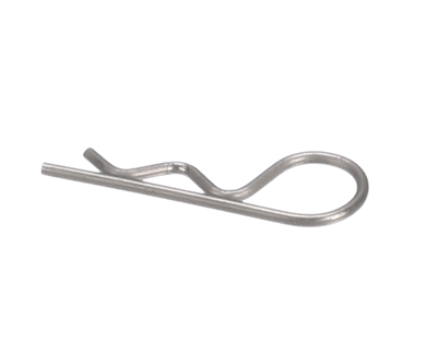 PRINCE CASTLE 23530P CLIP COTTER HAIRPIN