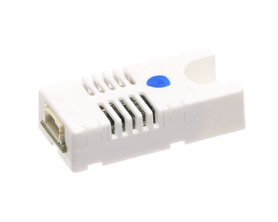 PERLICK 1014366 HUMIDITY/TEMP. SENSOR #300780