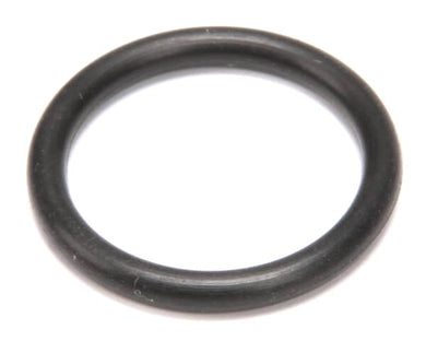 SCOTSMAN 13-0617-02 O RING