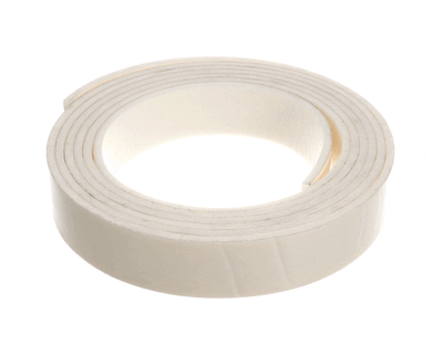 SCOTSMAN 19-0503-01 INSULATING TAPE