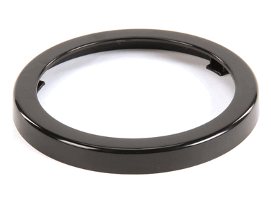 SAN JAMAR X24TR TRIM RING FOR L2400C (SOLD AS EA)