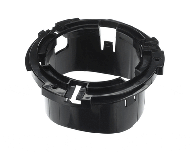 SAN JAMAR XC5450MOUNT REPL PART  SENTRY DISP MOUNT RING