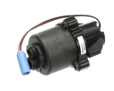 SLOAN #N/A SOLENOID CADDY REPAIR (EFP103A