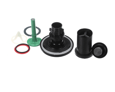 SLOAN #N/A GPF URINAL FLUSH KIT