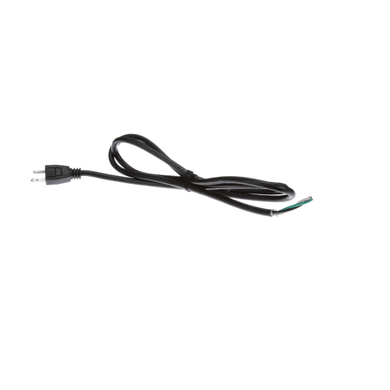 SPRING USA 791-PC 110V HEAT LAMP POWER CORD