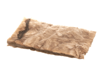 STAR SD9-Z7991 INSULATION - 14IN