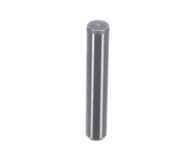 VARIMIXER AR60-79 TOOL PIN (2 PIN)