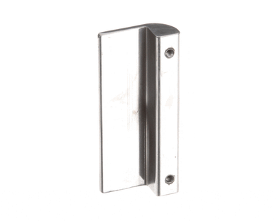 VULCAN HART 00-408615-00021 HANDLE DOOR