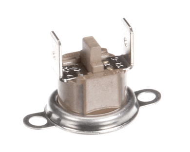 VULCAN HART 00-851800-00086 THERMOSTAT HI LIMIT