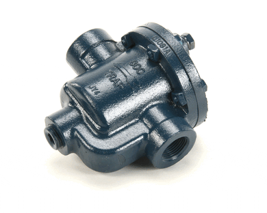 VULCAN HART 118316 STEAM TRAP