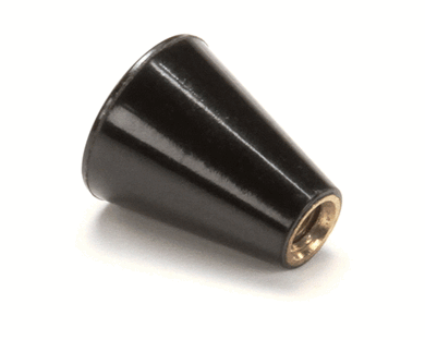 VULCAN HART 120054-2 SWITCH KNOB