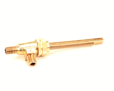 VULCAN HART 19213 BURNER VALVE SCB LONG STEM