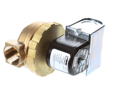 VULCAN HART 271002-1 VALVE SOLENOID 3/4IN  110-120V