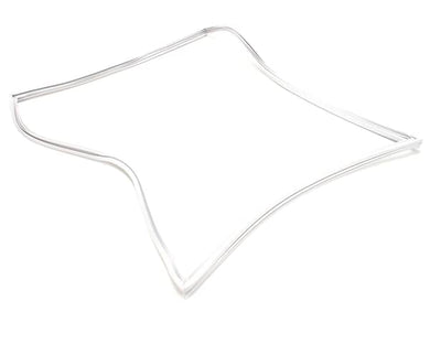 VULCAN HART 280984-2 GASKET DOOR SINGLE