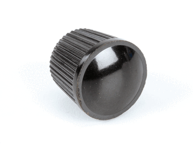 VULCAN HART 341564-3 KNOB VENT