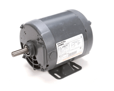 VULCAN HART 342146-5 MOTOR