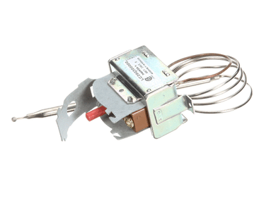 VULCAN HART 344523-1 THERMOSTAT SAFETY