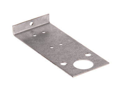 VULCAN HART 353780-1 SWITCH MOUNTING PLATE