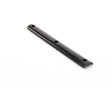 VULCAN HART 356563-2 GRIP REAR