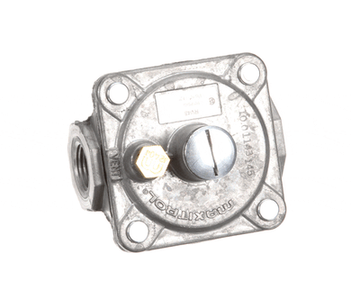 VULCAN HART 408279-19 REGULATORPRESSURE