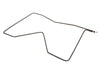 VULCAN HART PARTS 410760-4