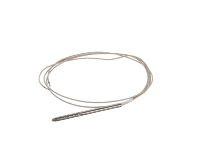 VULCAN HART 414141-1 PROBETHERMISTOR