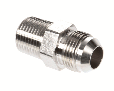 VULCAN HART 419211-1 PIPE ADAPTER