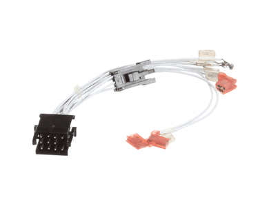 VULCAN HART 419341-G1 WIREHARNESS