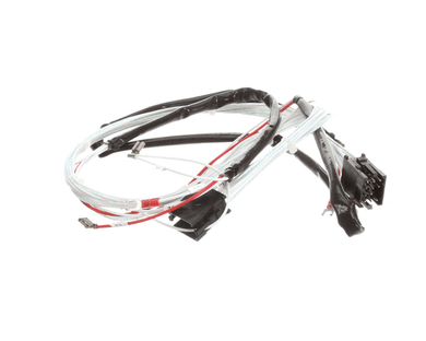 VULCAN HART 419343-G1 WIRE HARNESS