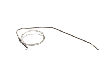 VULCAN HART 421741-1 PROBETHERMISTOR