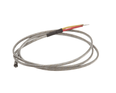 VULCAN HART 425059-1 THERMOCOUPLE